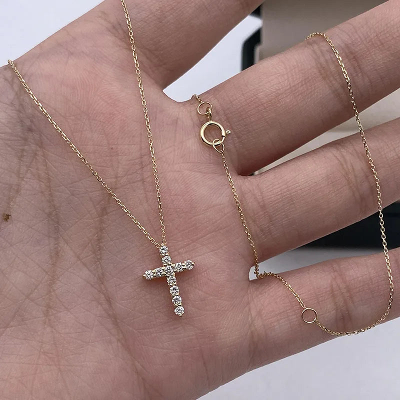 Éclat Lucienne Héritage Necklace