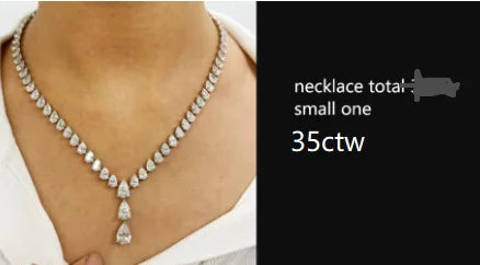 Jardin Lisette Éveil Set