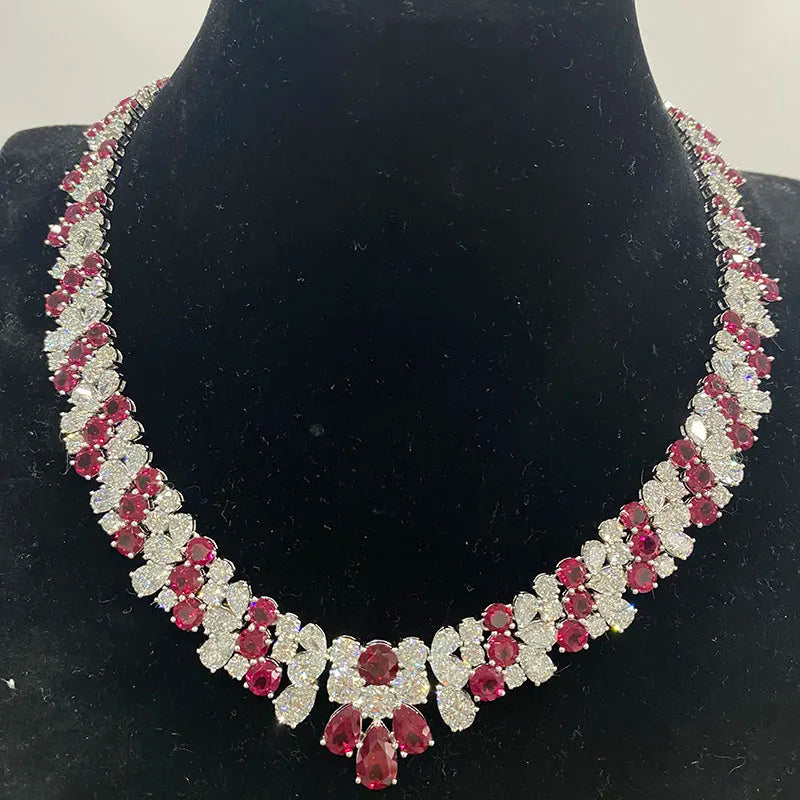 Éclat Léonie Royal Set