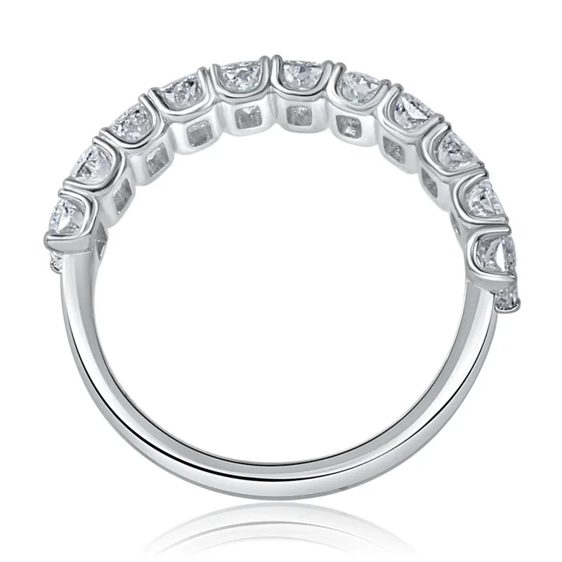 Lumière Vesper Astral Ring