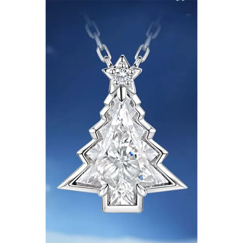 Éclat Nacré Essentiel Necklace