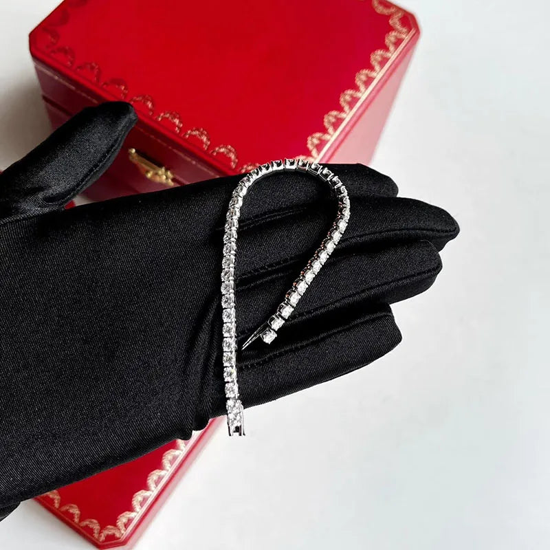 Éclat Aveline Héritage Bracelet