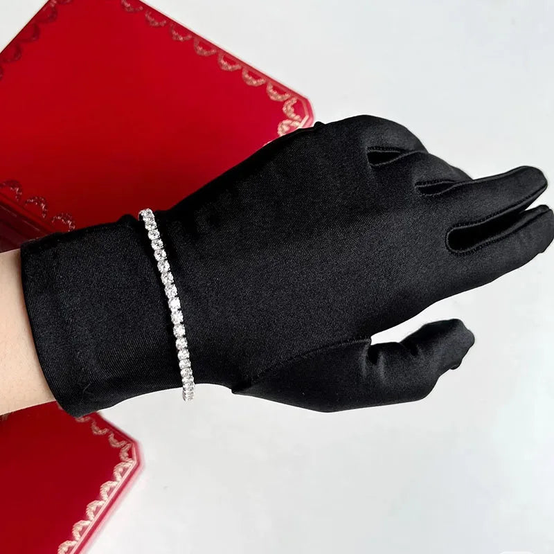 Éclat Aveline Héritage Bracelet