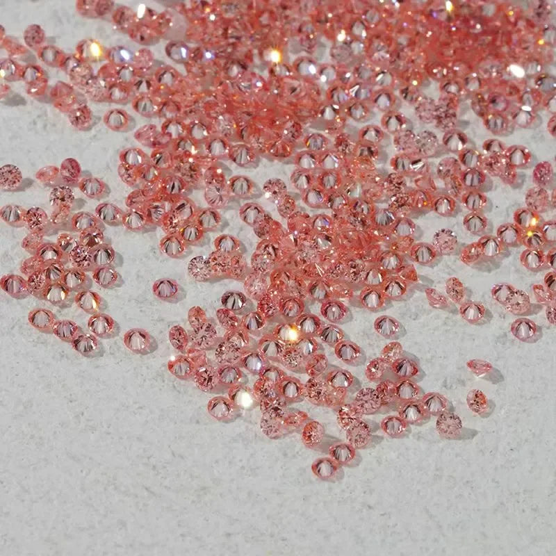 Lumière Halo Rayon Ring