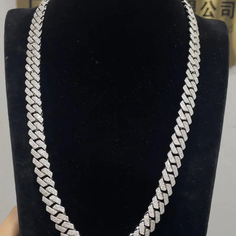 Éclat Alba Essentiel Necklace