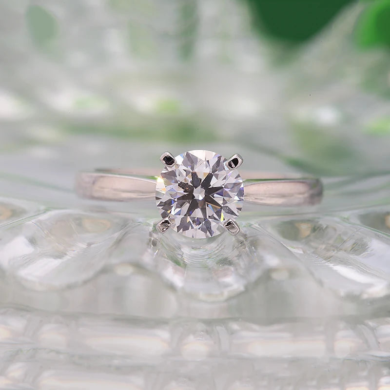 Éclat Estelle Sillage Ring